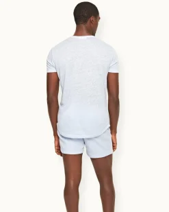 Ob-T Linen
