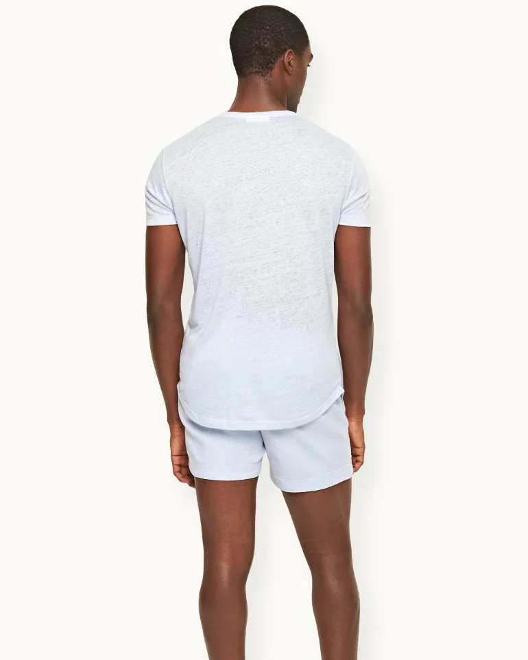 Ob-T Linen