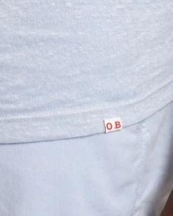 Ob-T Linen