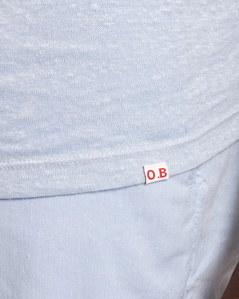 Ob-T Linen