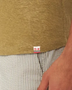 Ob-T Linen