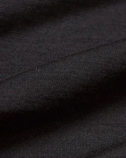Ob-T Merino