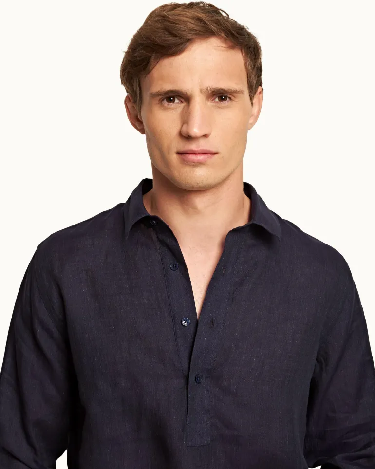 Percy