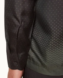 Ridley Silk
