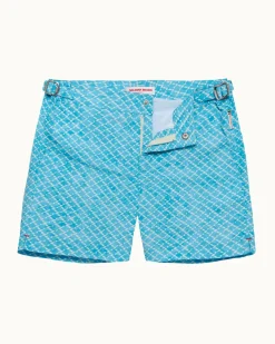 Russell