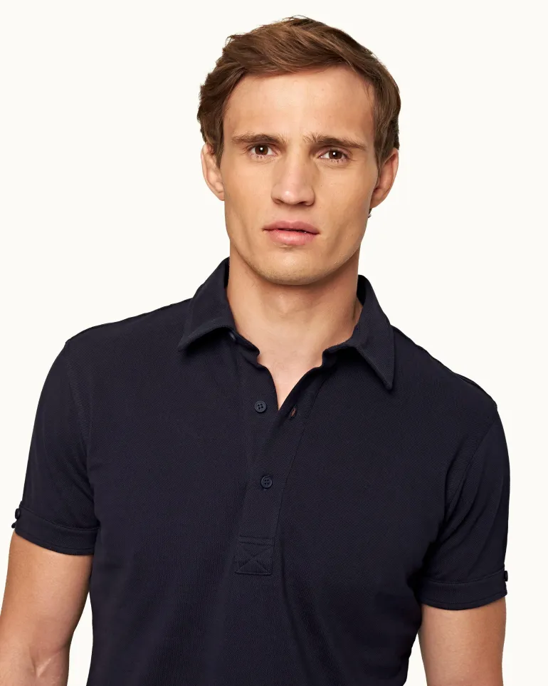 Sebastian