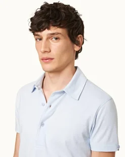 Sebastian Silk