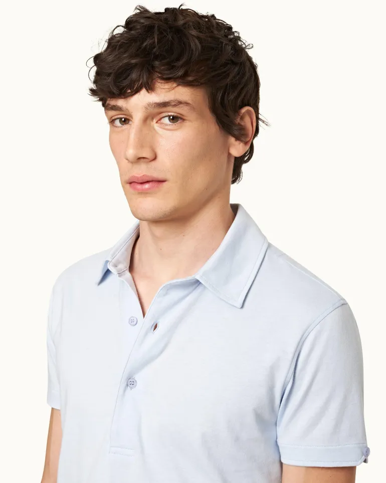 Sebastian Silk