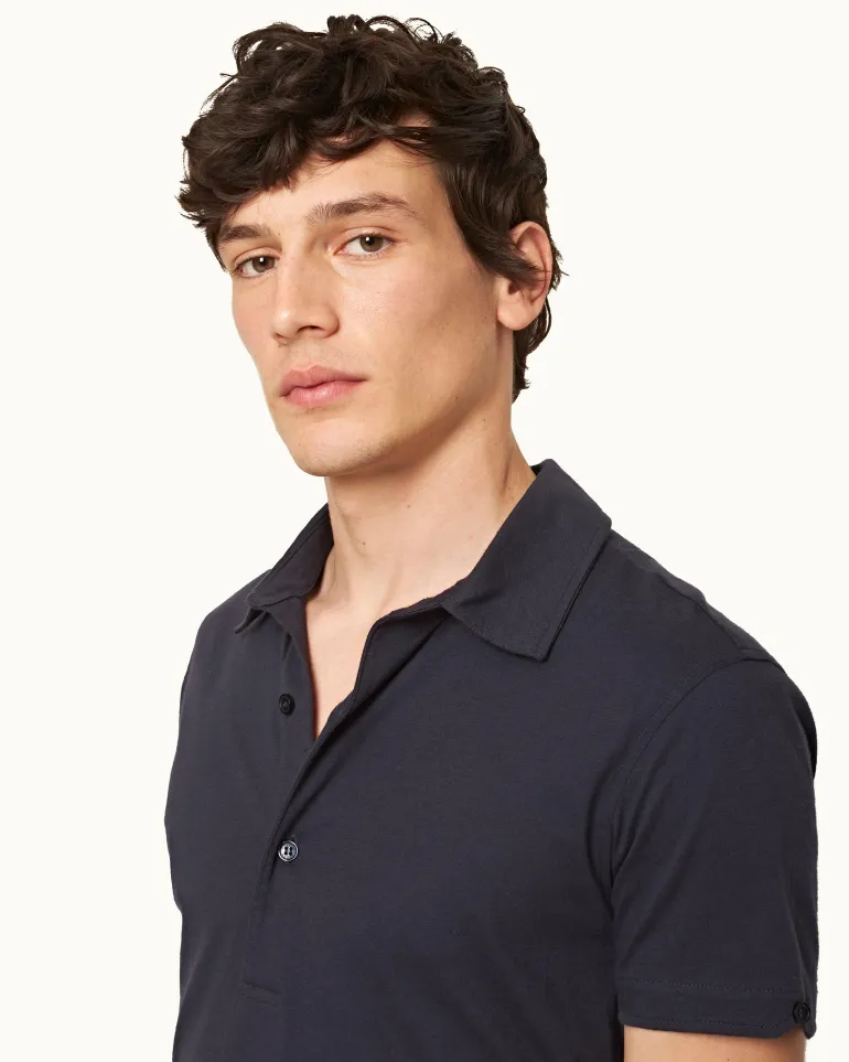 Sebastian Silk