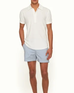 Sebastian Towelling