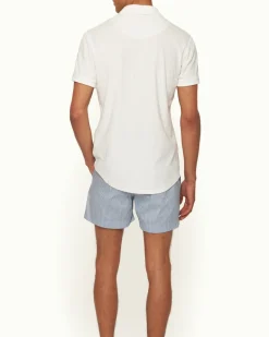 Sebastian Towelling