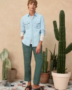 Sonoran