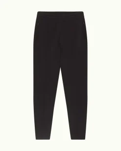 Struma Merino