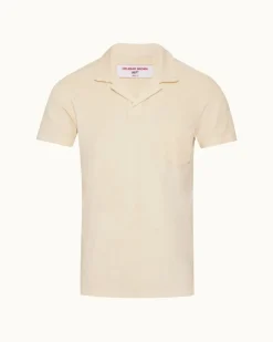 Terry Towelling