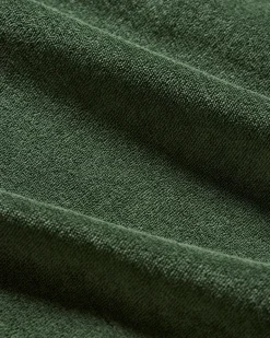 Terry Towelling
