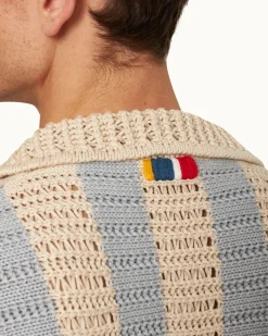 Thomas Crochet