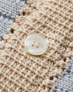 Thomas Crochet