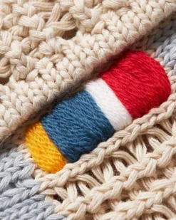 Thomas Crochet