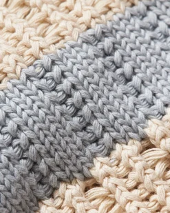 Thomas Crochet
