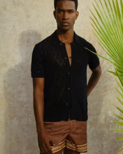 Tiernan